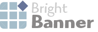 Bright Banner